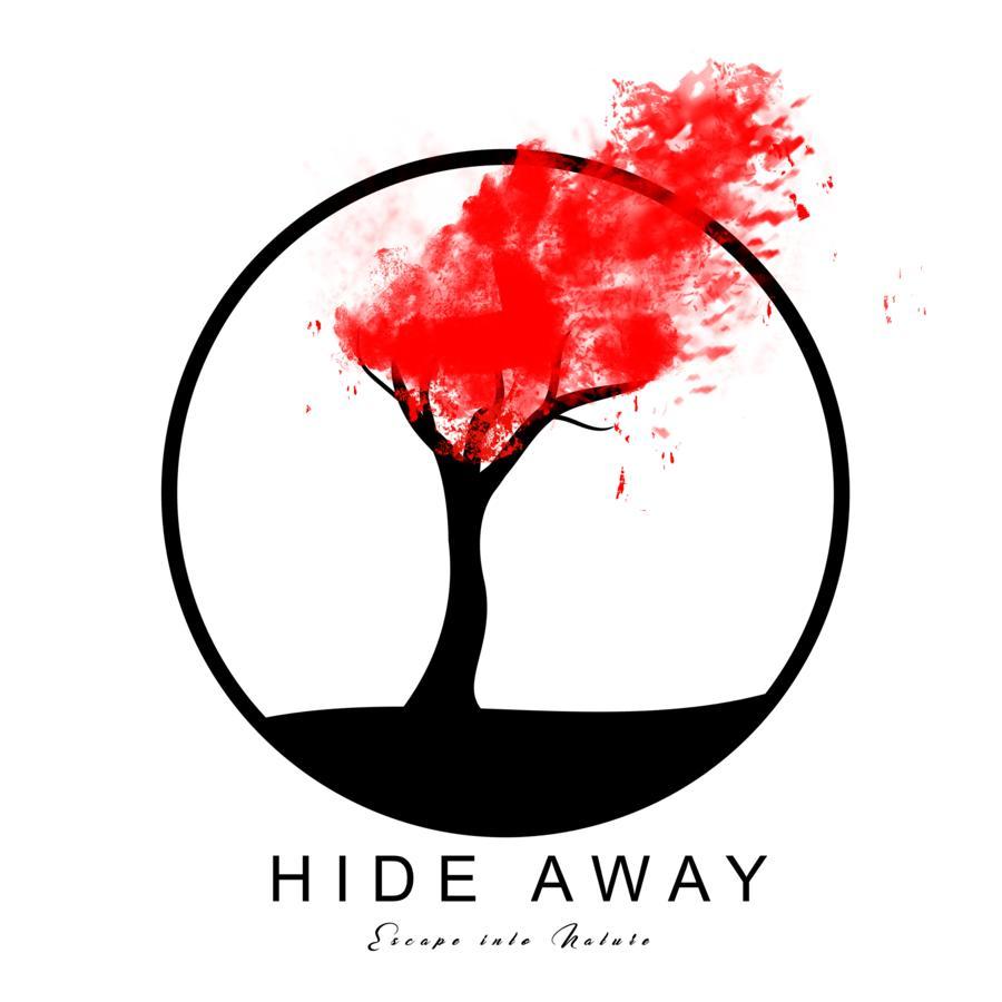 Hide Away Cottages Ooty Exteriör bild