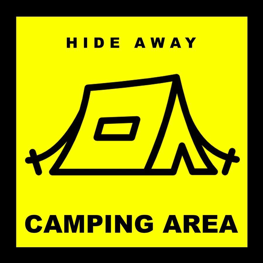 Hide Away Cottages Ooty Exteriör bild